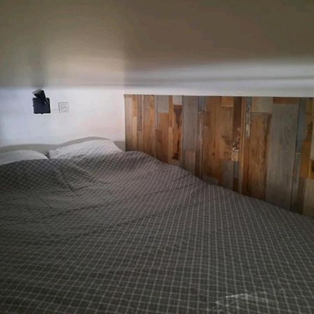 Pied A Terre Strategique Apartment Марсилия Екстериор снимка