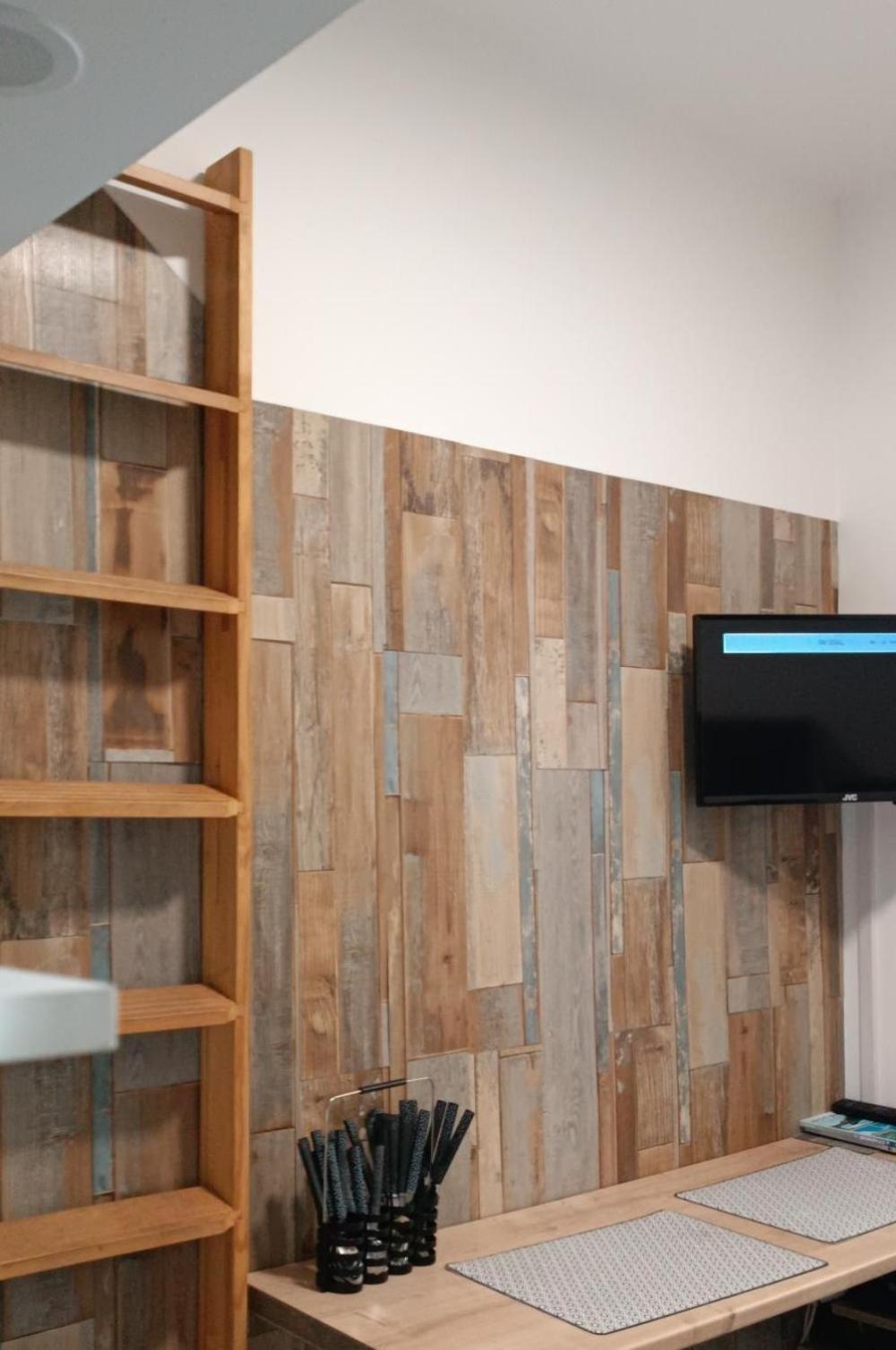 Pied A Terre Strategique Apartment Марсилия Екстериор снимка