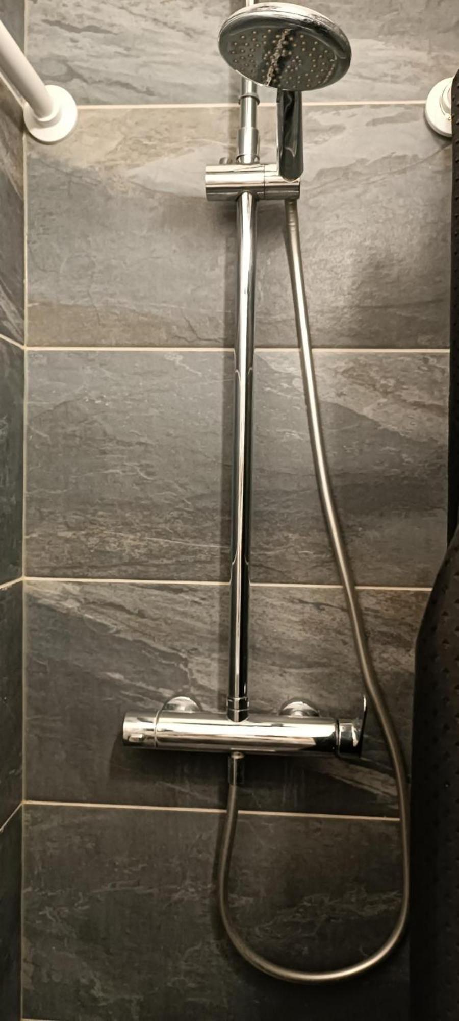 Pied A Terre Strategique Apartment Марсилия Екстериор снимка